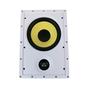 Imagem de Caixa de Som JBL CI8R PLUS Arandela Retangular 100W Rms