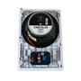 Imagem de Caixa de Som JBL CI8R PLUS Arandela Retangular 100W Rms