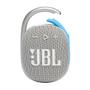 Imagem de Caixa De Som JBL Clip 4 Bluetooth 10h Bateria Prova Dágua