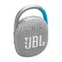 Imagem de Caixa De Som JBL Clip 4 Bluetooth 10h Bateria Prova Dágua