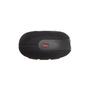 Imagem de Caixa de Som JBL Clip 5 Bluetooth IP67 Black