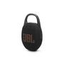 Imagem de Caixa de Som JBL Clip 5 Bluetooth IP67 Black