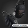 Imagem de Caixa de Som JBL Clip 5 Bluetooth Portátil 12h de reprodução, à Prova de Água 7W !