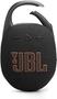 Imagem de Caixa de som jbl clip5 b - 28913768