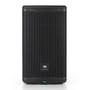 Imagem de Caixa de som JBL EON710 Amplificada de 10" com Bluetooth - Bivolt