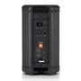 Imagem de Caixa de som JBL EON710 Amplificada de 10" com Bluetooth - Bivolt