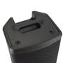 Imagem de Caixa de som JBL EON710 Amplificada de 10" com Bluetooth - Bivolt