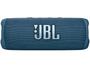 Imagem de Caixa de Som JBL Flip 6 Bluetooth Portátil Passiva