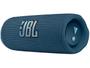 Imagem de Caixa de Som JBL Flip 6 Bluetooth Portátil Passiva