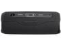 Imagem de Caixa de Som JBL Flip 6 Bluetooth Portátil Passiva - 20W à Prova de Água USB com Tweeter