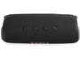 Imagem de Caixa de Som JBL Flip 6 Bluetooth Portátil Passiva - 20W à Prova de Água USB com Tweeter