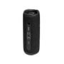 Imagem de Caixa de Som JBL Flip 6, Bluetooth, Preto 