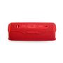 Imagem de Caixa de Som JBL Flip 6, Bluetooth, Vermelho