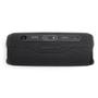 Imagem de Caixa de som JBL Flip 6 portátil à prova d'água -preta/black