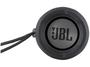 Imagem de Caixa de Som JBL Flip Essential Bluetooth