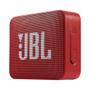 Imagem de Caixa de Som JBL GO 2 Speaker Portátil Bluetooth 3W 28910938