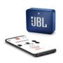 Imagem de Caixa de Som JBL GO 2 Speaker Portátil Bluetooth 3W 28910938