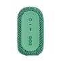 Imagem de Caixa de Som JBL GO 3 Eco, Bluetooth, 3 watts, Verde