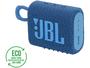 Imagem de Caixa de Som JBL Go 3 Eco Bluetooth à Prova de - Água 4,2W