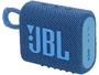 Imagem de Caixa de Som JBL Go 3 Eco Bluetooth à Prova de - Água 4,2W