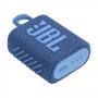 Imagem de Caixa de Som JBL Go 3 Eco Bluetooth à Prova de Água 4,2W