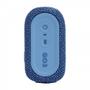 Imagem de Caixa de Som JBL Go 3 Eco Bluetooth à Prova de Água 4,2W