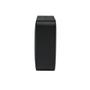 Imagem de Caixa de som jbl go essential bluetooth preto - jblgoesblk