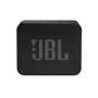 Imagem de Caixa de Som JBL GO Essential Portátil