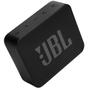 Imagem de Caixa de Som JBL Go Essential Preto