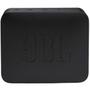 Imagem de Caixa de Som JBL Go Essential Preto