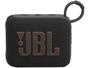 Imagem de Caixa de Som JBL GO4 Bluetooth Amplificada