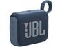 Imagem de Caixa de Som JBL GO4 Bluetooth Amplificada - Portátil à Prova de Água IP67 4,2W