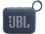 Imagem de Caixa de Som JBL GO4 Bluetooth Amplificada - Portátil à Prova de Água IP67 4,2W