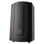 Imagem de Caixa de Som JBL MAX 15 Ativa com Bluetooth Bivolt Preto