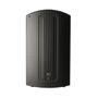 Imagem de Caixa de Som JBL MAX 15 Ativa com Bluetooth Bivolt Preto