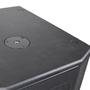 Imagem de Caixa de Som JBL Max 18S Subwoofer Ativo 500W