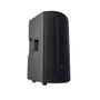 Imagem de Caixa De Som JBL MAX Series 12" 350W RMS Multiuso Bivolt USB/BT/XLR/P10