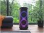 Imagem de Caixa de Som JBL Original Pro Sound Partybox 710 - Bluetooth  Amplficada 800W USB com Tweeter