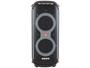 Imagem de Caixa de Som JBL Original Pro Sound Partybox 710 - Bluetooth  Amplficada 800W USB com Tweeter