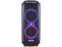 Imagem de Caixa de Som JBL Original Pro Sound Partybox 710 - Bluetooth  Amplficada 800W USB com Tweeter