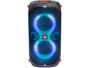 Imagem de Caixa de Som JBL Party Box Bluetooth