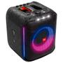 Imagem de Caixa de Som JBL Party Box Encore 100W Bluetooth Preto - JBLPBENCORE2MICBR