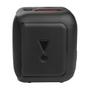 Imagem de Caixa de Som JBL Party Box Encore Essential, LED, 100W RMS, Bluetooth 