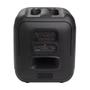 Imagem de Caixa de Som JBL Party Box Encore Essential, LED, 100W RMS, Bluetooth 