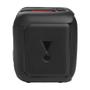 Imagem de Caixa de Som JBL Party Box Encore Essential, LED, 100W RMS, Bluetooth 