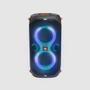 Imagem de Caixa de Som JBL Partybox 110 Bluetooth 100V/220V