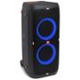 Imagem de Caixa de Som JBL Partybox 310, Bluetooth, 240 watts, Preta