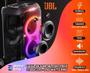 Imagem de Caixa De Som Jbl Partybox 320 Stage Bluetooth Pro Sound 240w