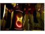 Imagem de Caixa de Som JBL PartyBox 520 JBLPARTYBOX520BR Bluetooth Amplificada Portátil IPX4 400W RMS