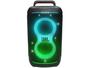 Imagem de Caixa de Som JBL PartyBox 520 JBLPARTYBOX520BR Bluetooth Amplificada Portátil IPX4 400W RMS